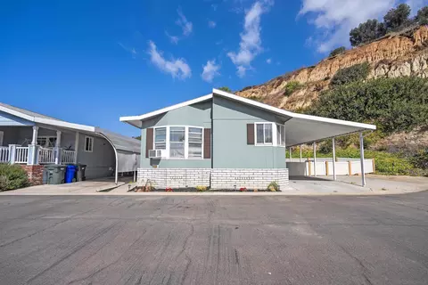 3129 Calle Abajo #SPC 150, San Diego, CA 92139