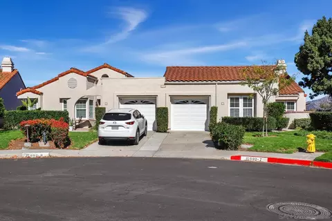 15992 Avenida Villaha #7, San Diego, CA 92128