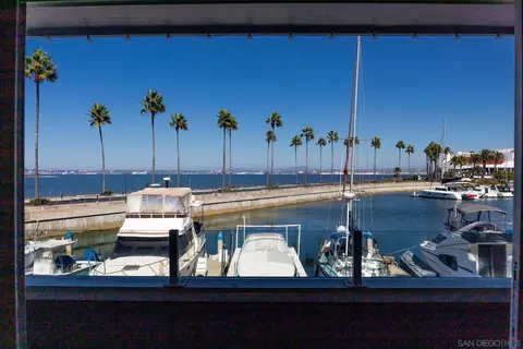 36 Montego Ct, Coronado, CA 92118 photo 22