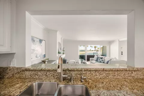 36 Montego Ct, Coronado, CA 92118 photo 9