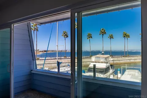 36 Montego Ct, Coronado, CA 92118 photo 21
