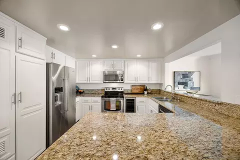 36 Montego Ct, Coronado, CA 92118 photo 10
