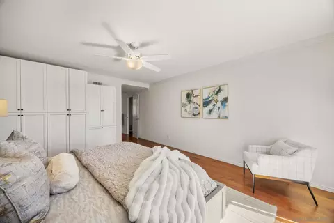 36 Montego Ct, Coronado, CA 92118 photo 13