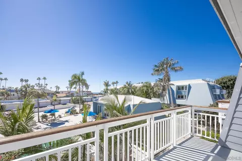 36 Montego Ct, Coronado, CA 92118 photo 27