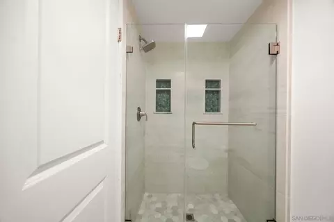 36 Montego Ct, Coronado, CA 92118 photo 18