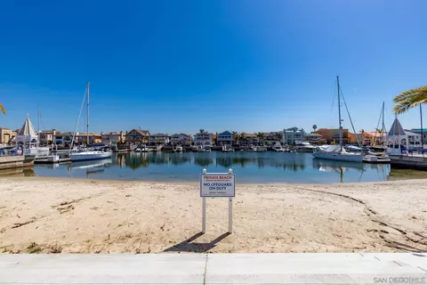 36 Montego Ct, Coronado, CA 92118 photo 34