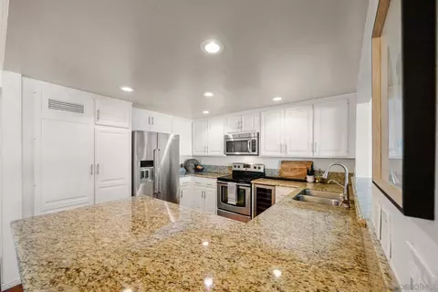 36 Montego Ct, Coronado, CA 92118 photo 8