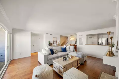 36 Montego Ct, Coronado, CA 92118 photo 3