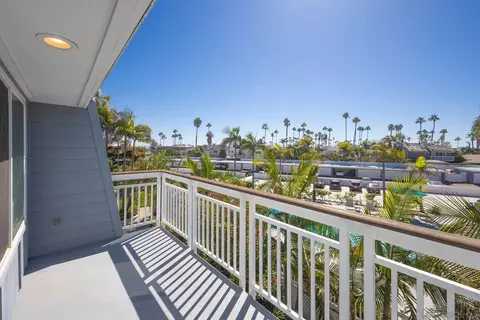 36 Montego Ct, Coronado, CA 92118 photo 26