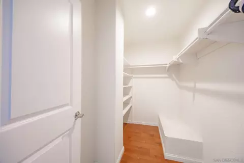 36 Montego Ct, Coronado, CA 92118 photo 14