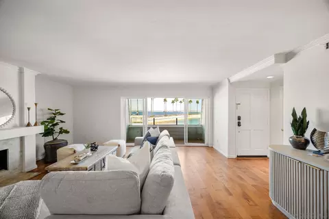 36 Montego Ct, Coronado, CA 92118