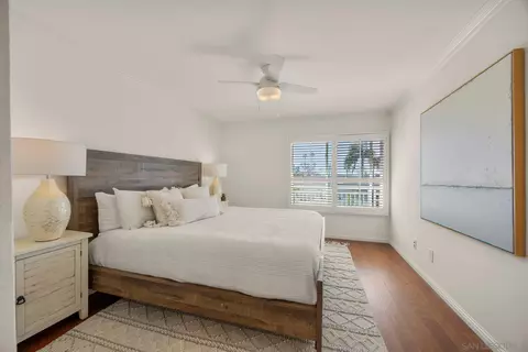 36 Montego Ct, Coronado, CA 92118 photo 16