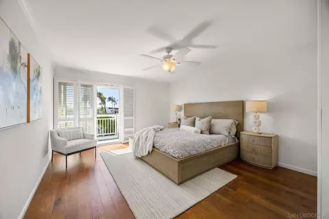 36 Montego Ct, Coronado, CA 92118 photo 12