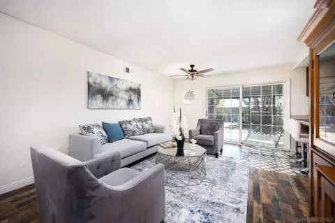 Other - 716 E J St, Chula Vista, CA 91910 photo 3 of 8