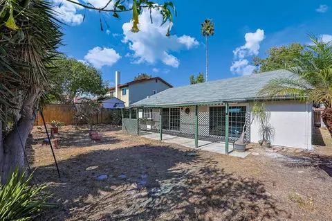 Exterior - 716 E J St, Chula Vista, CA 91910 photo 6 of 10