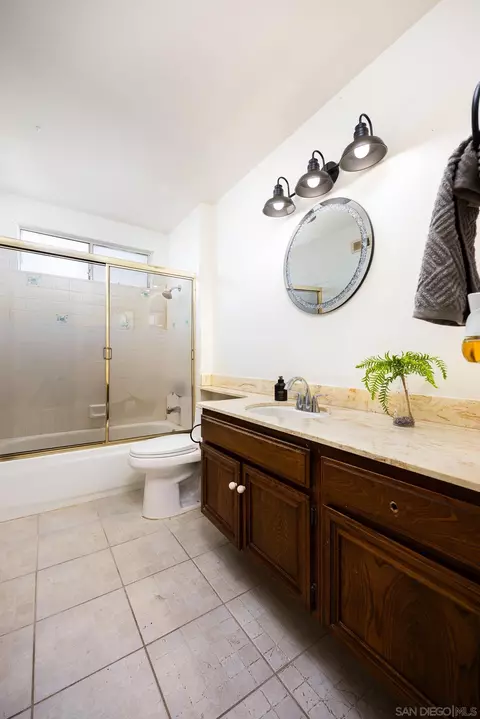 Bath - 716 E J St, Chula Vista, CA 91910 photo 2 of 2