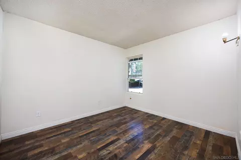 Bedroom - 716 E J St, Chula Vista, CA 91910 photo 5 of 5