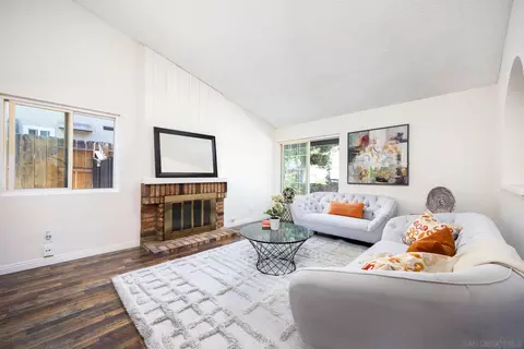 Other - 716 E J St, Chula Vista, CA 91910 photo 1 of 8