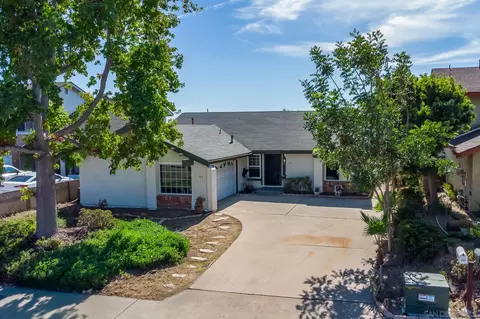 Other - 716 E J St, Chula Vista, CA 91910 photo 7 of 8