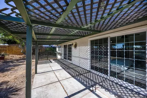 Other - 716 E J St, Chula Vista, CA 91910 photo 6 of 8
