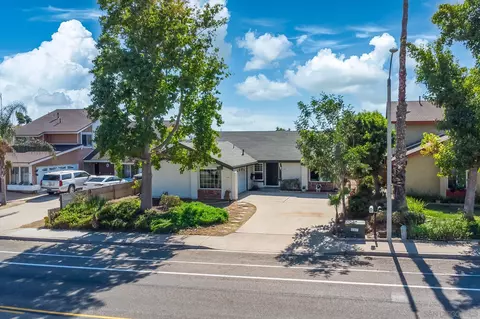 Other - 716 E J St, Chula Vista, CA 91910 photo 8 of 8