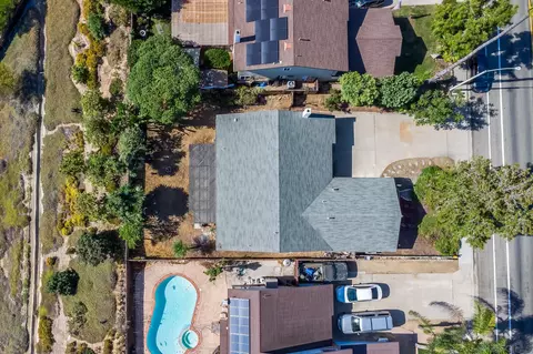 View/Area - 716 E J St, Chula Vista, CA 91910 photo 8 of 9