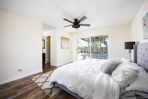 Other - 716 E J St, Chula Vista, CA 91910 photo 4 of 8