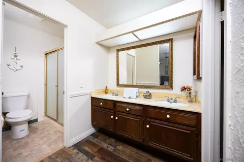 Bath - 716 E J St, Chula Vista, CA 91910 photo 1 of 2