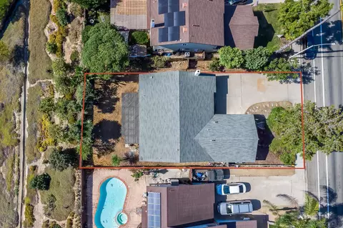 View/Area - 716 E J St, Chula Vista, CA 91910 photo 9 of 9