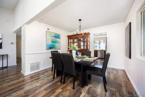 Dining - 716 E J St, Chula Vista, CA 91910 photo 1 of 1