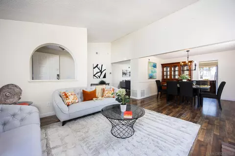 Other - 716 E J St, Chula Vista, CA 91910 photo 2 of 8
