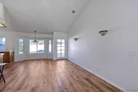 31192 Lahontan St, Temecula, CA 92592 photo 13