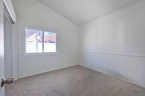 31192 Lahontan St, Temecula, CA 92592 photo 20