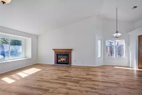 31192 Lahontan St, Temecula, CA 92592 photo 9