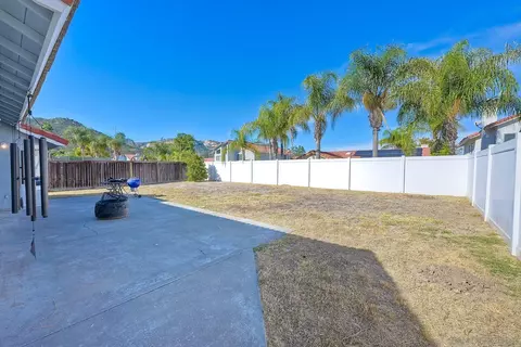 31192 Lahontan St, Temecula, CA 92592 photo 36