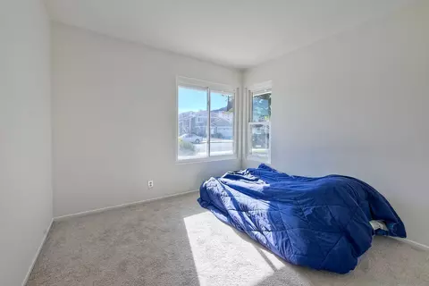 31192 Lahontan St, Temecula, CA 92592 photo 24