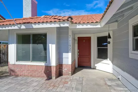 31192 Lahontan St, Temecula, CA 92592 photo 5