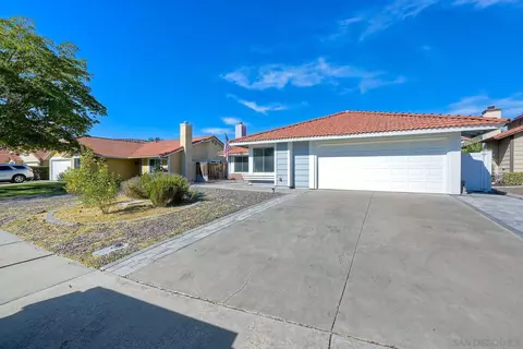 31192 Lahontan St, Temecula, CA 92592 photo 2