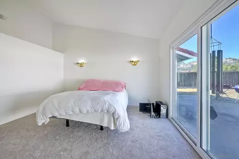 31192 Lahontan St, Temecula, CA 92592 photo 30
