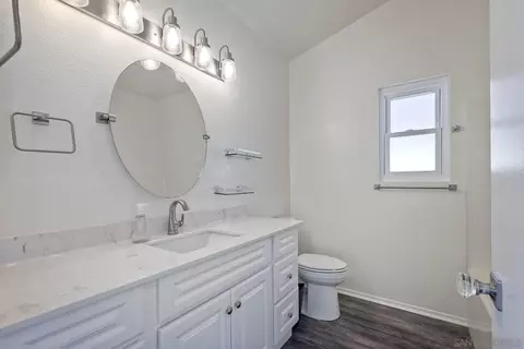 31192 Lahontan St, Temecula, CA 92592 photo 28