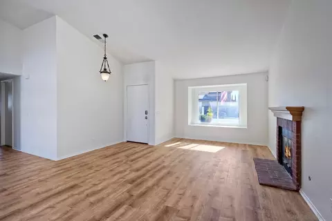 31192 Lahontan St, Temecula, CA 92592 photo 11