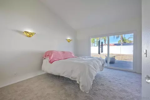 31192 Lahontan St, Temecula, CA 92592 photo 25