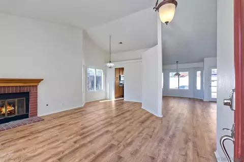 31192 Lahontan St, Temecula, CA 92592 photo 6