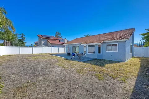 31192 Lahontan St, Temecula, CA 92592 photo 33