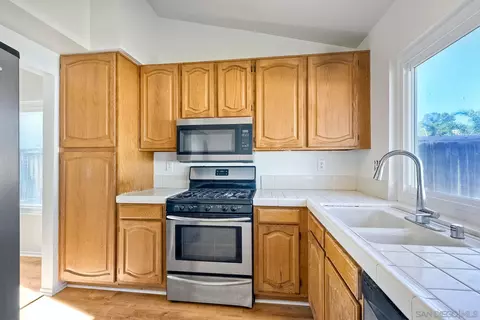31192 Lahontan St, Temecula, CA 92592 photo 18