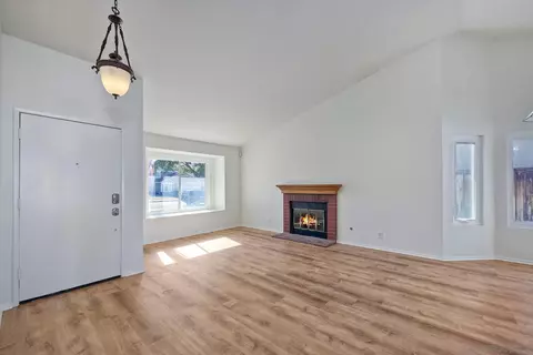 31192 Lahontan St, Temecula, CA 92592 photo 8