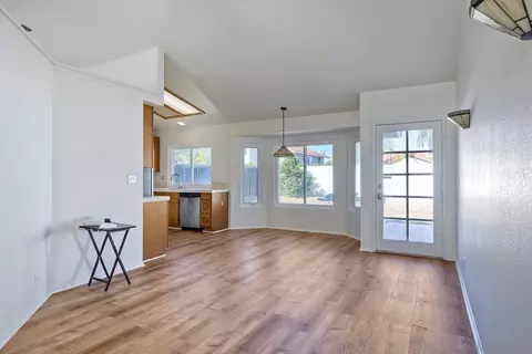 31192 Lahontan St, Temecula, CA 92592 photo 14
