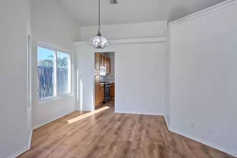 31192 Lahontan St, Temecula, CA 92592 photo 12