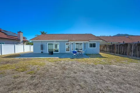 31192 Lahontan St, Temecula, CA 92592 photo 34