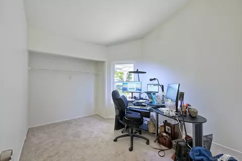 31192 Lahontan St, Temecula, CA 92592 photo 31